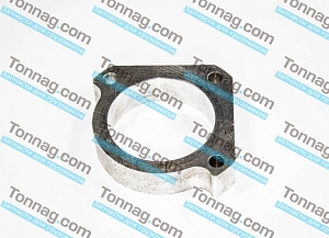 Проставка для стартера БУ TATA 613 E2, E3