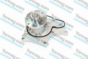 Насос водяной Фотон 1039, 1049C