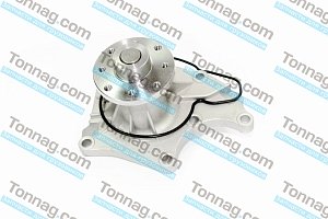 Насос водяной Фотон 1039, 1049C