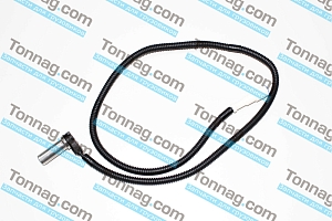 Датчик ABS передний JAC N-75, N-80, N-90, N-120, Компас-9