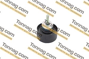 Ролик промежуточный CT, ISBe, ISDe, 6CT, L Фотон 1163