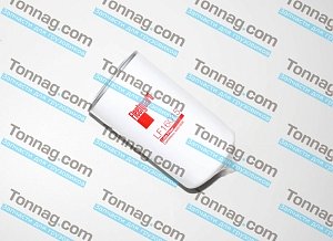 Фильтр масляный ISF 3.8 (5399594) JAC N-75, N-80, N-90, N-120, N-200, Компас-9/12