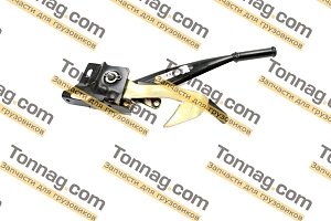 Механизм замка кабины Фотон 1128