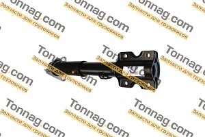 Амортизатор передний JAC Sunray, Sollers Atlant, SF4