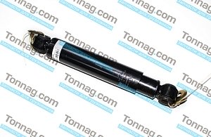 Амортизатор задний Фотон 1078