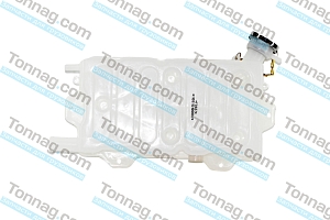 Бачок расширительный ISF Фотон 1051, 1061, 1128