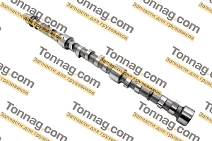 Вал распределительный Фотон 1138