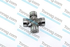 Крестовина карданного вала (29x78) Фотон 1039, 1049C