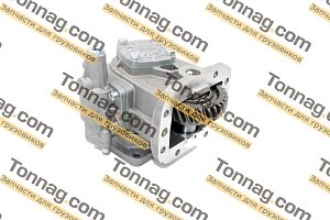 Коробка отбора мощности HWP-W31-39CHQ