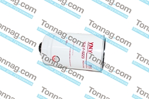 Фильтр топливный (ГОТ) ISF 3.8 (YNY) Фотон 1089, 1108, 1129