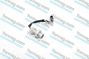 Датчик тахометра Euro-3 Фотон 1069