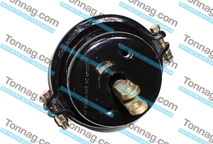 Камера тормозная передняя левая Фотон 1113