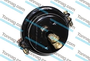 Камера тормозная передняя левая Фотон 1113