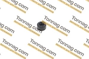 Кольцо уплотнительное форсунки (клапанной крышки) ISF 3.8 Фотон 1088, 1108, 1126, 1128