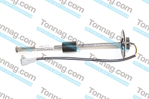 Датчик уровня топлива Фотон 1069, 5121