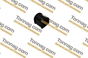 Втулка стабилизатора Фотон 3253, 3313, 4189