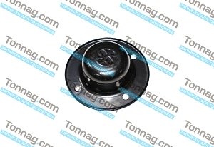 Крышка ступицы переднего колеса Фотон 1038, 1051, 1061, 1069