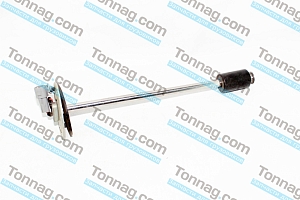 Датчик уровня топлива Фотон 1093, 1099