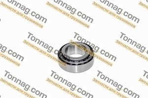 Подшипник передней ступицы внутренний Фотон 1126