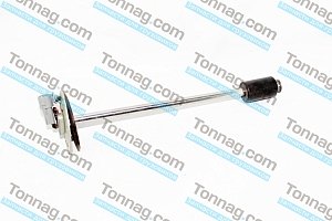 Датчик уровня топлива Фотон 1093, 1099