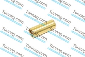 Втулка рессоры Leyland