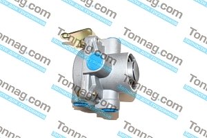 Клапан ускорительный Фотон 1099