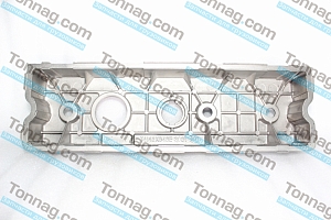 Крышка клапанов Фотон 1041, 1049A, 1069, 1093, 1099
