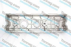 Крышка клапанов Фотон 1041, 1049A, 1069, 1093, 1099