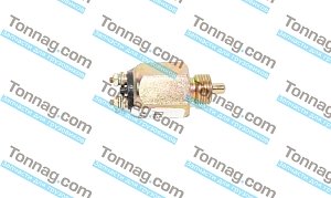 Датчик заднего хода Leyland