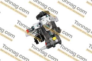 ТНВД Cummins ISG12E5 JAC K7