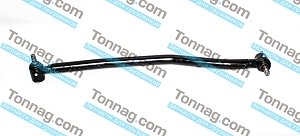 Тяга рулевая продольная JAC N-75, N-80