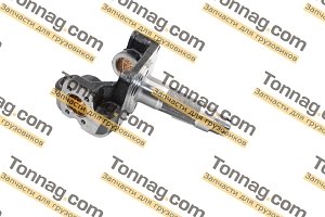 Кулак поворотный правый Фотон 1163