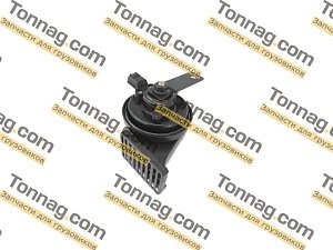 Звуковой сигнал высокого тона Фотон Toano