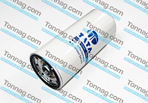 Фильтр масляный TATA 613 E4