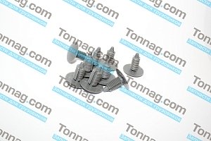 Клипса универсальная Фотон