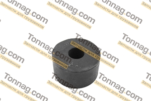 Втулка амортизатора верхняя Фотон 1163, 4183, 4189