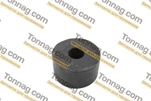 Втулка амортизатора верхняя Фотон 1163, 4183, 4189