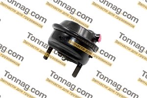 Камера тормозная передняя правая Фотон 1038