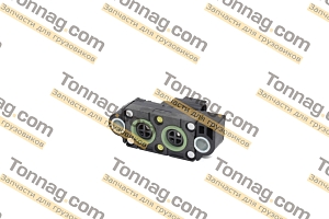 Датчик рециркуляции выхлопных газов JAC N-75, N-80, N-120