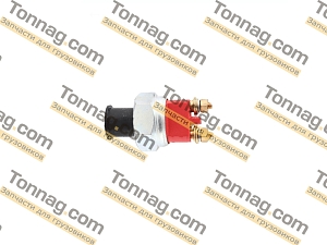 Датчик давления воздуха аварийного Leyland