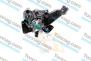 Насос водяной (помпа) TATA 613 E2, E3