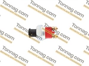 Датчик давления воздуха аварийного Leyland