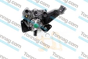 Насос водяной (помпа) TATA 613 E2, E3