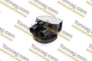 Датчик уровня топлива (перекачной насос)  Фотон 4189