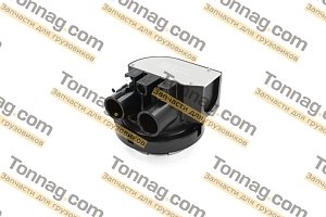 Датчик уровня топлива (перекачной насос)  Фотон 4189