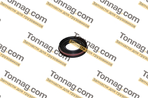 Сальник редуктора заднего моста JAC Sunray, Sollers Atlant