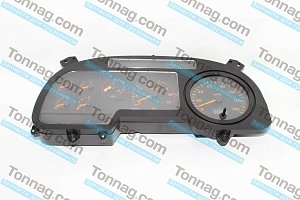 Щиток приборов Фотон 1099