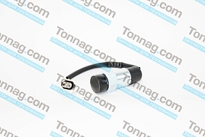 Датчик заднего хода (выключатель) TATA 613 E3