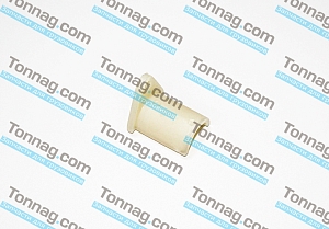 Втулка торсиона перед. ниж. часть Фотон 1069, 1093, 1099