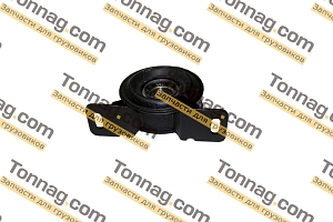 Опора карданного вала промежуточная JAC Sunray, Sollers Atlant